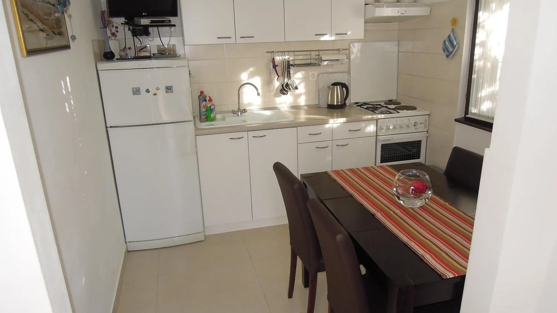 Apartments Simicev Zadar