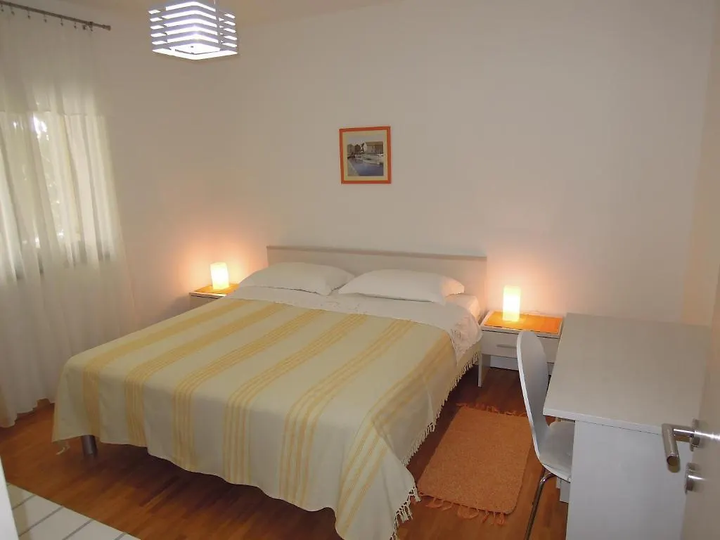 Apartments Simicev Zadar