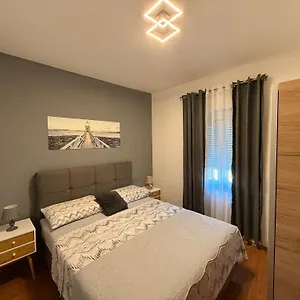  Appartement Karma