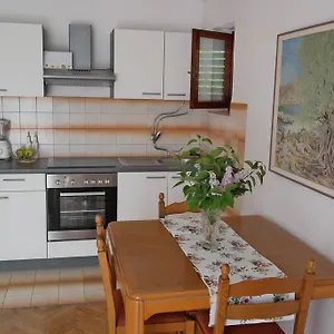  Appartement Lavanda