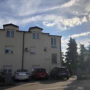 Appartement Kristo