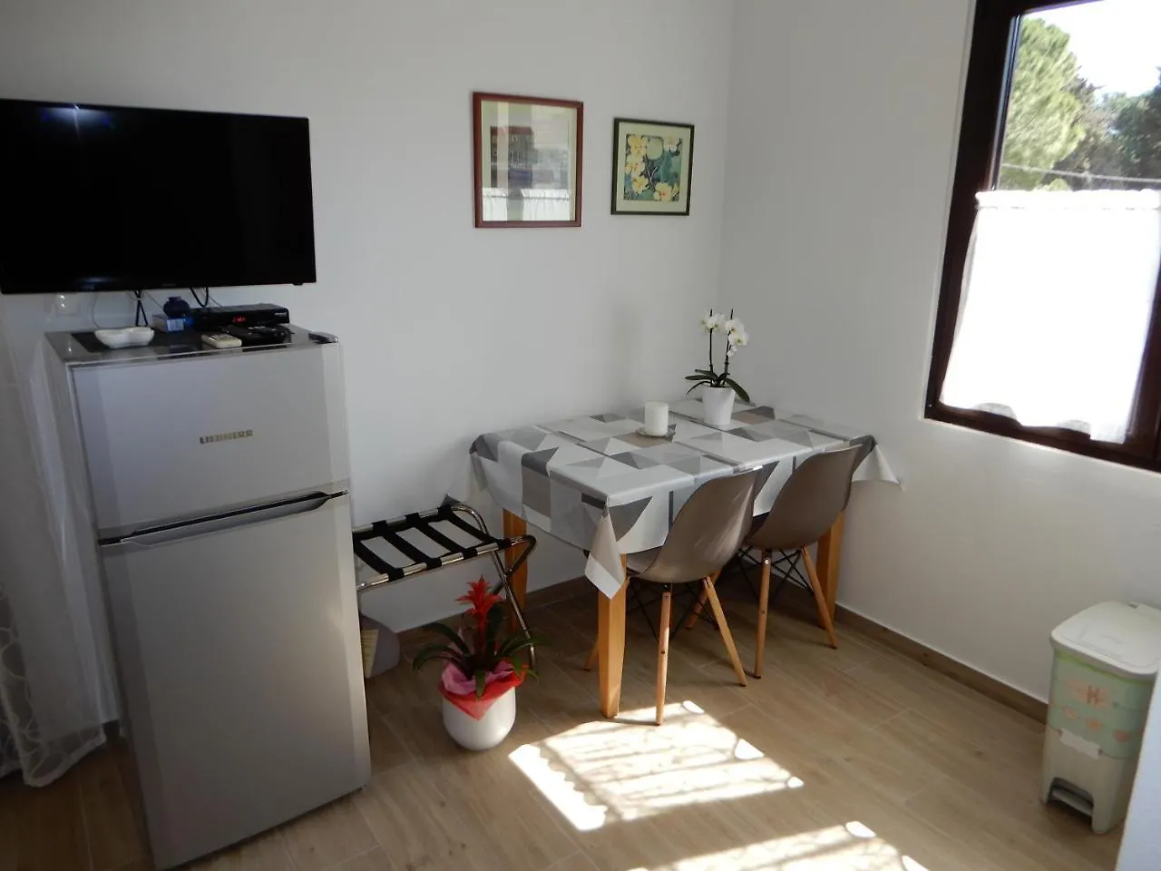 Apartments Simicev 0*, Zadar Croatia